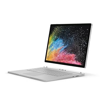Windowsノート本体 Surface Laptop 2 i7-8650U 16GB 512GB Amazon.com: Microsoft Surface Laptop 2 (Intel Core i7, 16GB